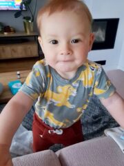 dzieci_olesnica193240896_5562695570438457_8589858263166919477_n-20210531