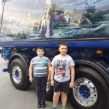 dzieci_olesnica193246133_1424488251258695_860281561510387898_n-20210531