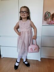 dzieci_olesnica193246136_5862920190414607_2669178210172371793_n-20210531