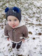 dzieci_olesnica193246601_1136677933517160_6679857263648743929_n-20210531