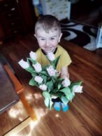 dzieci_olesnica193246651_1111557249321872_1767361349828652955_n-20210531