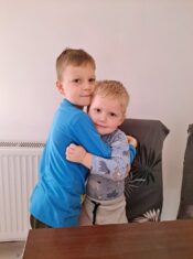 dzieci_olesnica193261947_4337960416256632_3612076307068273015_n-20210531