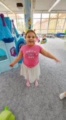 dzieci_olesnica193261961_4264092866987658_2642919908473065881_n-20210531