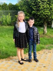 dzieci_olesnica193270250_4188543281209560_1196056014752465616_n-20210531