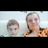 dzieci_olesnica193292349_1022573628548865_5347995379777900505_n-20210531