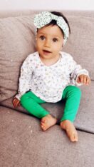 dzieci_olesnica193315899_1888256684670833_6791836763964699752_n-20210531