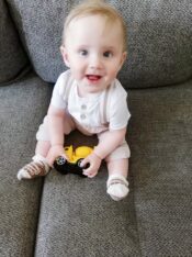 dzieci_olesnica193339309_1199046440529522_4909400905014688397_n-20210531