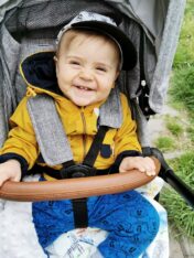 dzieci_olesnica193339316_4338067639557839_1371055106489793773_n-20210531