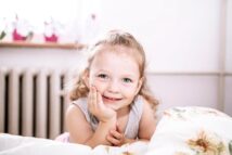 dzieci_olesnica193367723_5548275648578251_6719022609402206417_n-20210531