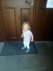 dzieci_olesnica193383994_335704991253614_7396073293801198497_n-20210531