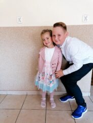 dzieci_olesnica193390086_1478993122298733_3130760419067858506_n-20210531