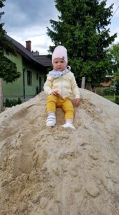 dzieci_olesnica193409784_4143519089041383_3746413866122412422_n-20210531