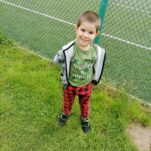 dzieci_olesnica193414353_4024390734295440_6978384745152345544_n-20210531