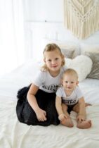 dzieci_olesnica193420157_2852493715000366_5601530076650072506_n-20210531