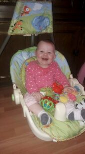 dzieci_olesnica193426115_929247067859391_874318041159661151_n-20210531