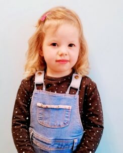 dzieci_olesnica193436343_2521295854683154_6707845130378573543_n-20210531