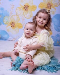 dzieci_olesnica193454522_5928555150495617_5386314635476350286_n-20210531