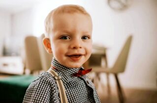 dzieci_olesnica193461343_3019850881629804_2118215358673027969_n-20210531