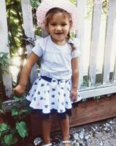 dzieci_olesnica193461354_2978643862455166_8394483872872196038_n-20210531