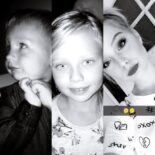 dzieci_olesnica193470139_321536419480266_8827703122984051190_n-20210531