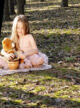 dzieci_olesnica193517380_542781233563583_8888215088552523199_n-20210531