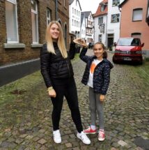 dzieci_olesnica193531890_5864301463641195_2706970720611293647_n-20210531