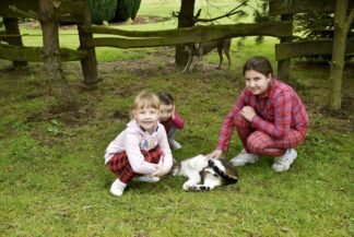 dzieci_olesnica193546725_4762091317152704_465482591421601704_n-20210531