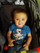 dzieci_olesnica193553593_2502620783217593_4210466847589006942_n-20210531