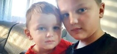 dzieci_olesnica193558205_3919257254806811_9190256680434192101_n-20210531