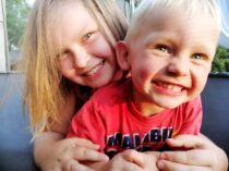 dzieci_olesnica193589840_1716225955245072_3578366943414531793_n-20210531