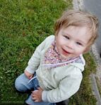 dzieci_olesnica193600958_10222869435676724_4816234319643132523_n-20210531