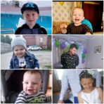 dzieci_olesnica193611887_4144990818893796_4730274650843524530_n-20210531