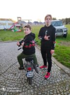 dzieci_olesnica193621426_2904219953170463_8306330881085695949_n-20210531