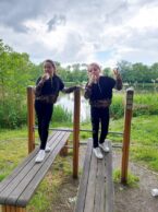 dzieci_olesnica193632449_3948283321956099_3344067276177574480_n-20210531