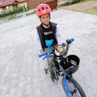 dzieci_olesnica193639255_4024390970962083_6919370081342864168_n-20210531