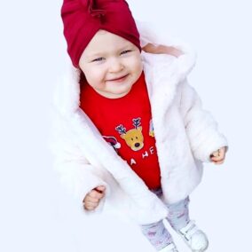 dzieci_olesnica193643366_943736803093928_4200846053515978909_n-20210531