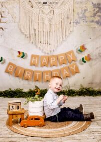 dzieci_olesnica193647282_3306188389607602_7588378893440450534_n-20210531