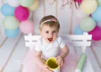 dzieci_olesnica193651671_5495626293846053_1828072087763156682_n-20210531