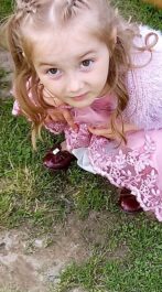 dzieci_olesnica193685887_1477309135939477_869961174002028954_n-20210531