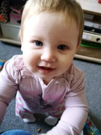 dzieci_olesnica193690021_2770266056568450_3549251064485883488_n-20210531