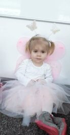 dzieci_olesnica193690022_536154394056537_8593140627303367895_n-20210531