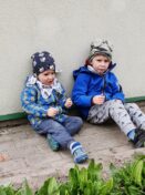 dzieci_olesnica193694364_4080937038667145_8442734395917516011_n-20210531