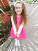 dzieci_olesnica193718769_1020097642139352_521234356152447254_n-20210531