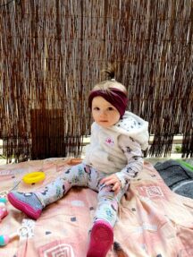 dzieci_olesnica193721955_326354369093311_7753794320692114885_n-20210531