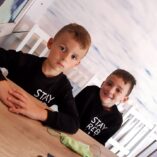 dzieci_olesnica193733552_4055759941212895_7436864999526658944_n-20210531