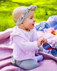 dzieci_olesnica193736609_3989751387728148_6344248035269719669_n-20210531