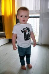 dzieci_olesnica193744436_1339363886435486_9035067815212815335_n-20210531