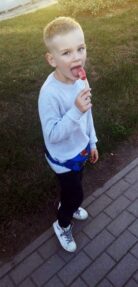 dzieci_olesnica193746405_4196920963692451_3616870074920620034_n-20210531