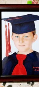 dzieci_olesnica193746411_2186817294787820_1751996354670330932_n-20210531