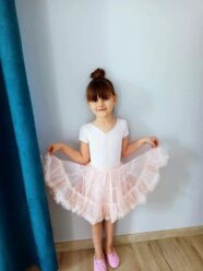 dzieci_olesnica193761073_3973919892704156_686158894238093575_n-20210531